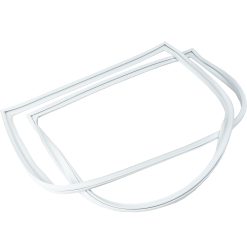 5304507201 Frigidaire Refrigerator Door Gasket