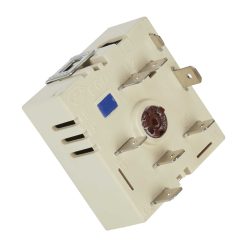 WP74003122 Infinite Switch (Dual)