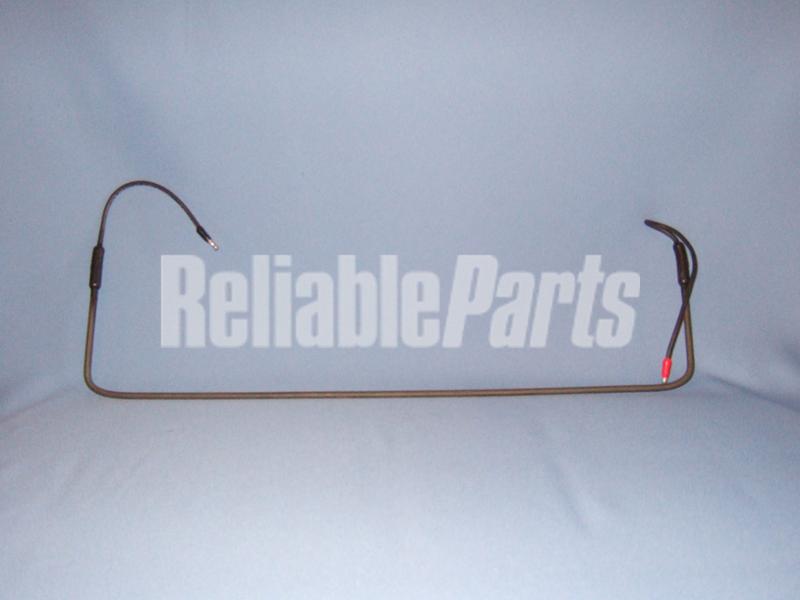 5317842502 - HEATER-DEFROST - Image 2