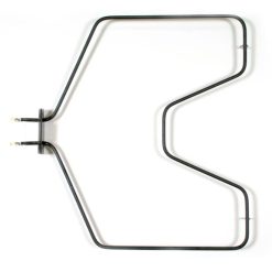 WB44K5018 GE Oven Range Oven Bake Element