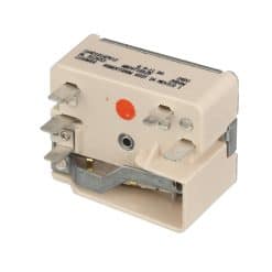 WB24T10025 GE Oven Infinite Switch