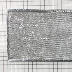 RHF1148 American Metal Filters Range 11-27/32 X 17-9/32 X 3/8