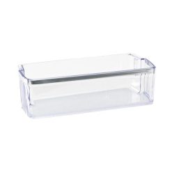 DA97-16544A Samsung Refrigerator Assembly Guard Right