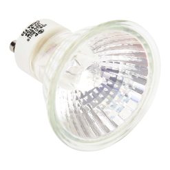 WPW10291579 Whirlpool Light Bulb