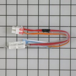 ACM73919214 LG Refrigerator Controller Assembly