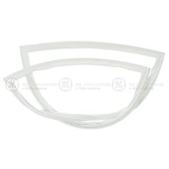 WR14X31085 - WHITE FRESH FOOD DOOR GASKET 19
