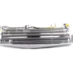 DA96-00462D - ASSY EVAP-FRE;AW2-PJT,120V/240W