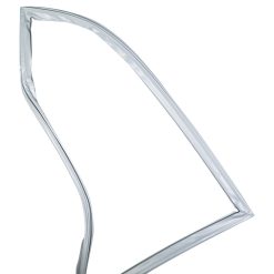 218730603 Frigidaire Door Gasket