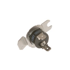 WE4M137 GE Dryer GE High Limit Thermostat