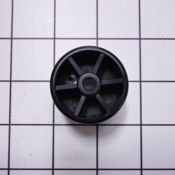 5304418225 Frigidaire Refrigerator P-1 Roller