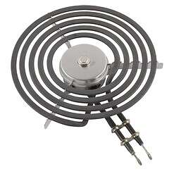 W11396790 Whirlpool Coil Surface Element