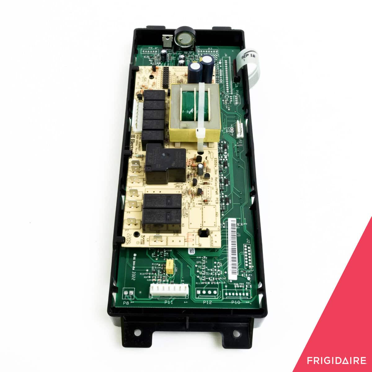 316650010 Frigidaire Oven Controller - Image 4