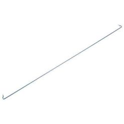 W10850371 Whirlpool Dishwasher Door Brace