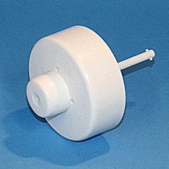 5304506520 Frigidaire Dishwasher Float Assembly