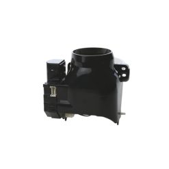 12021767 Bosch Refrigerator Flap