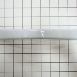 W10212410 - HNDLE-DOOR