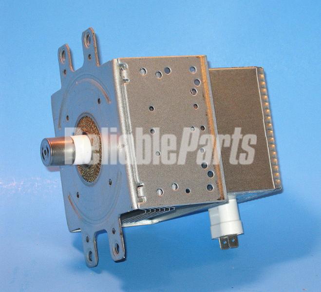 W10844213 - MAGNETRON - Image 6