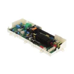 EBR75639503 LG Main PCB Assembly