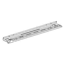 MGJ64431101 LG Plate Base