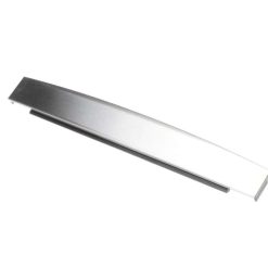 242194301 - TRIM