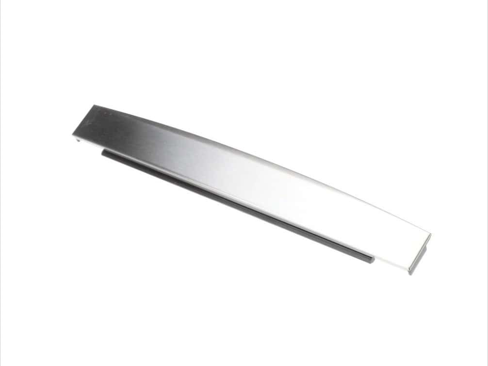 242194301 - TRIM 1 242194301 - TRIM