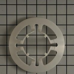 W10461124 Whirlpool Ring
