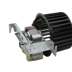 S89222000 Broan-Nutone Range Power Unit