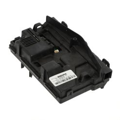 5304515626 Frigidaire Board Assembly