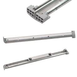 4581DD3001B - ROLLER ASSEMBLY