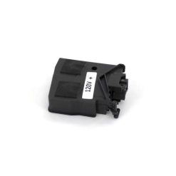 DC34-00026B Samsung Washer Door Lock Switch