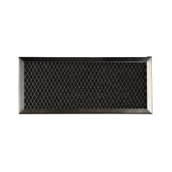 DE63-30016G Samsung Microwave Charcoal Filter