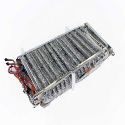WR85X10102 - LOW SIDE ASM