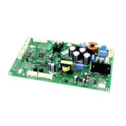 EBR86093718 LG Refrigerator PCB Assembly,Main