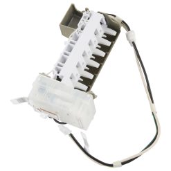 W11658802 Whirlpool Refrigerator Ice Maker