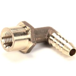 02-3522-01 Scotsman DISCHARGE ELBOW