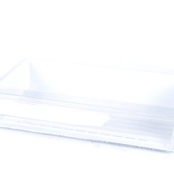 5304524919 - DRAWER ASSEMBLY