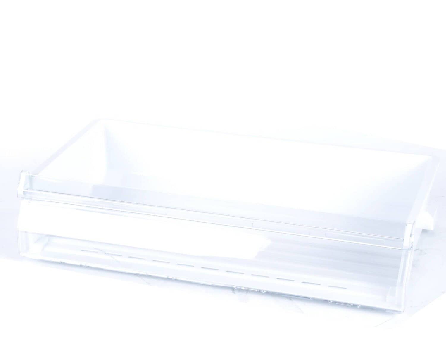 5304524919 - DRAWER ASSEMBLY