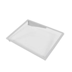 WR71X24965 - SHELF HALF ASM