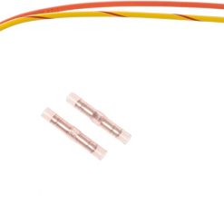 WH12X10141 GE Lid Switch Kit