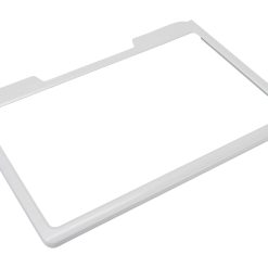 WPW10337637 Whirlpool Refrigerator Glass Shelf