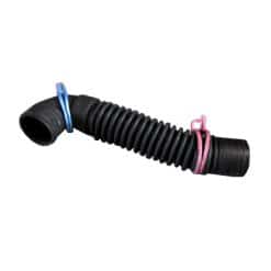 W10802689 Whirlpool Tub to Pump Hose