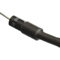 6851W1A002E LG Microwave High-Voltage Diode Cable Assembly