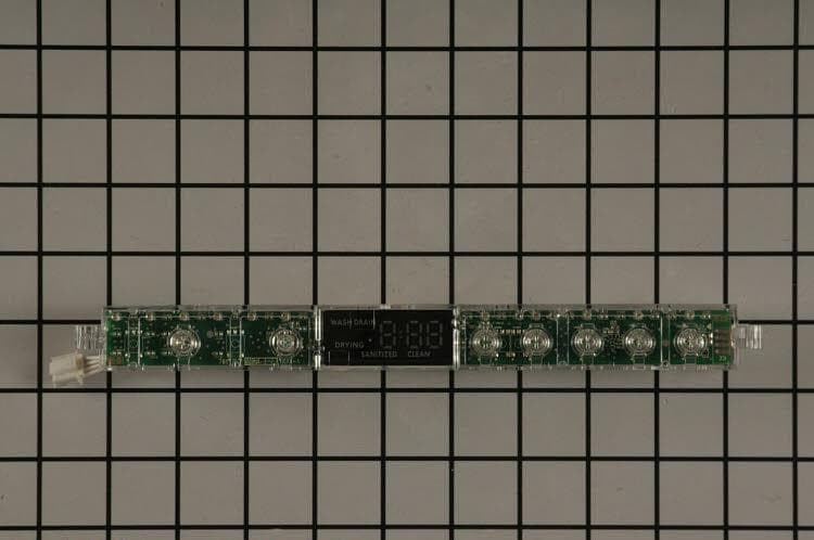 W11651612 - HOUSING-UI 1 W11651612 - HOUSING-UI