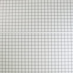 W11028221 Whirlpool Refrigerator Shaft