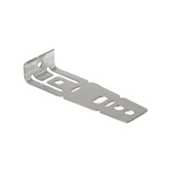 WD01X21740 GE Dishwasher Countertop Mounting Bracket