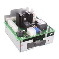 D511867P Speed Queen Assembly/DRYER TUMB CNTRL(MDC) P