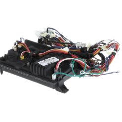 5304521372 Frigidaire Main Board