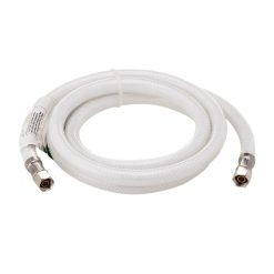 5304520077 Frigidaire 6' Polyflex Im Waterline