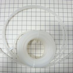 240545302 - WATER TANK ASSY