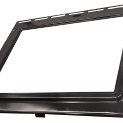 00771360 Bosch Oven Inner Door